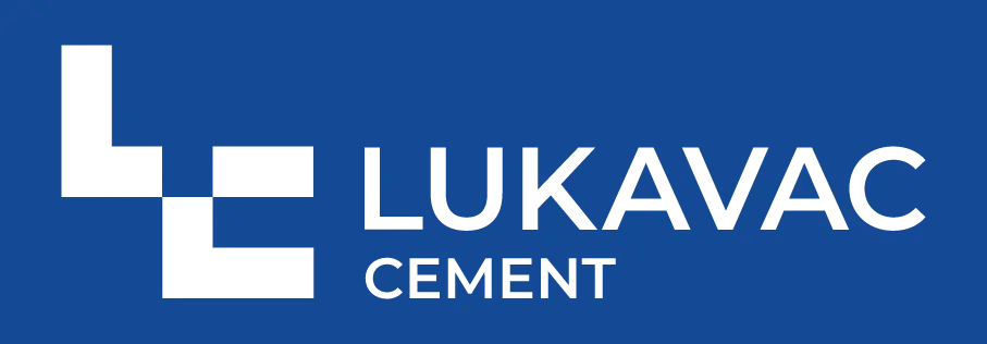 Lukavac sponsor